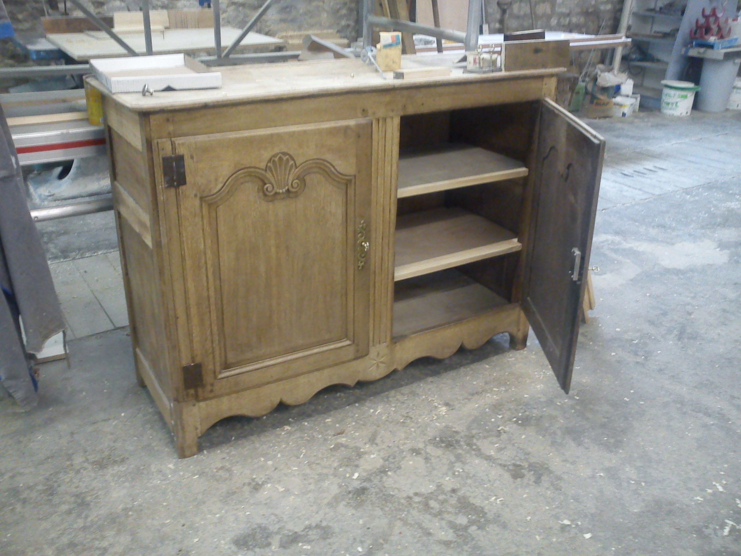 menuiserie-boulme-restauration-meuble