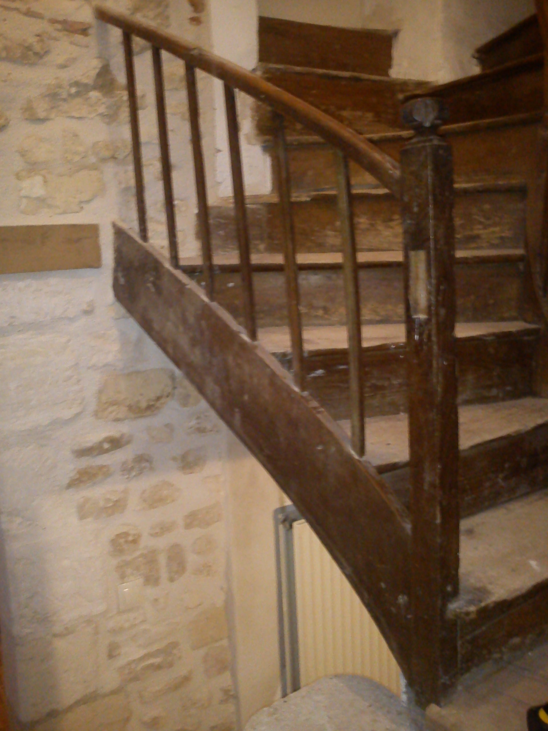 menuiserie-boulme-restauration-escalier