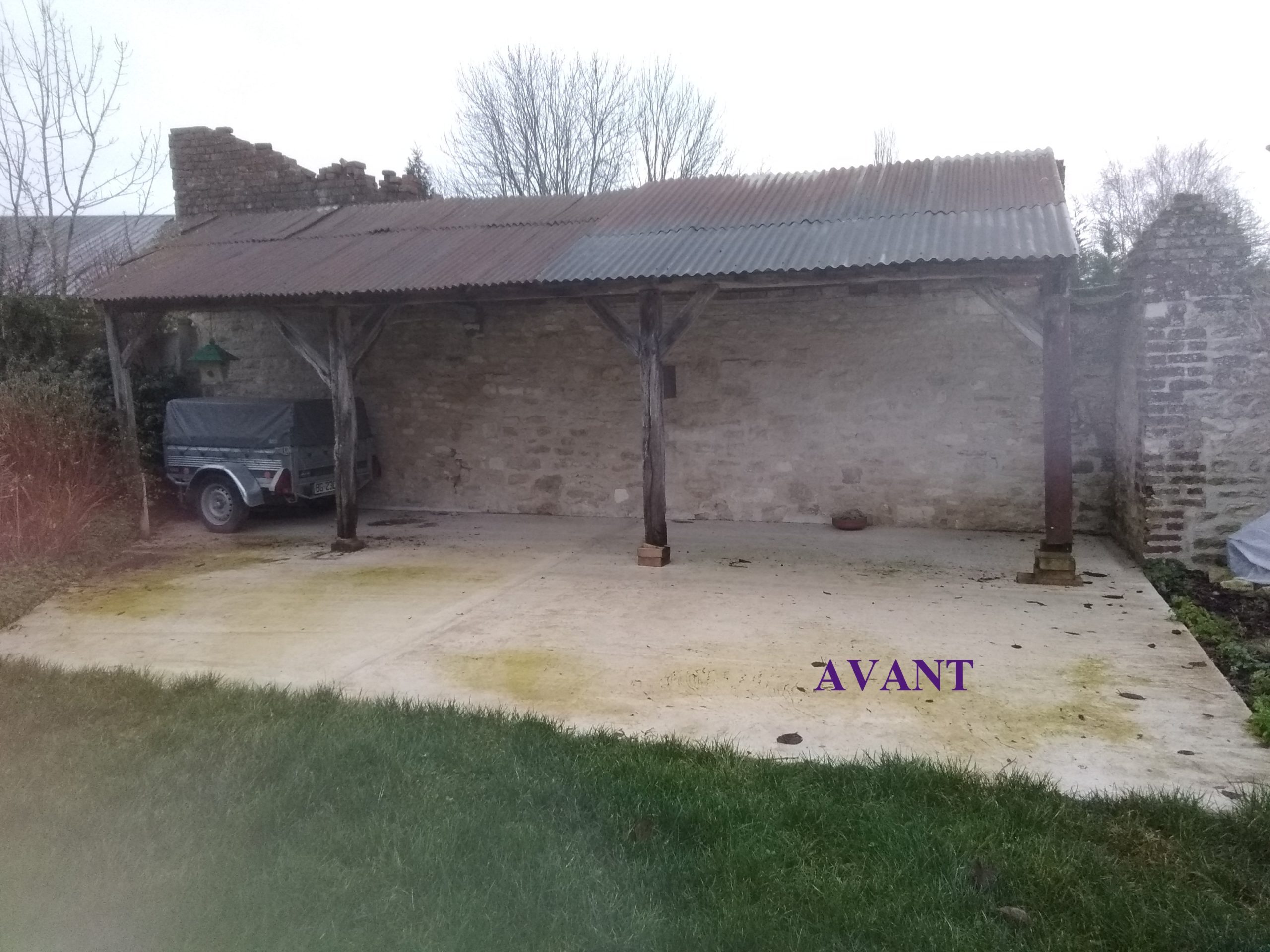 menuiserie-boulme-garage-appenti-preau